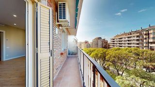 Piso en venta en Sants en Barcelona