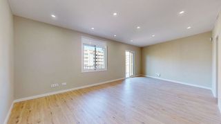 Piso en venta en Sants en Barcelona