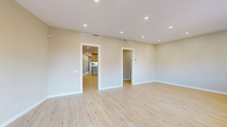 Piso en venta en Sants en Barcelona