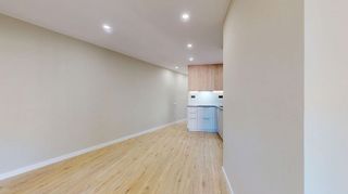 Piso en venta en Sants en Barcelona