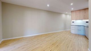 Piso en venta en Sants en Barcelona