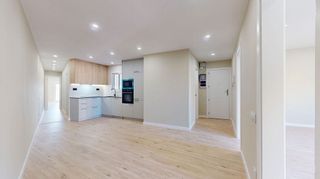 Piso en venta en Sants en Barcelona