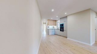 Piso en venta en Sants en Barcelona