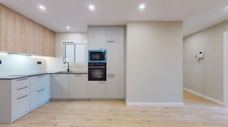 Piso en venta en Sants en Barcelona