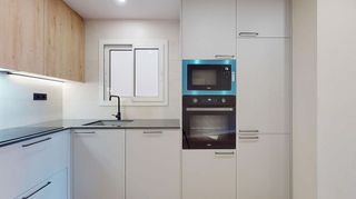 Piso en venta en Sants en Barcelona