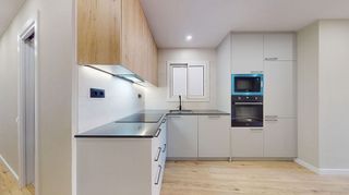 Piso en venta en Sants en Barcelona