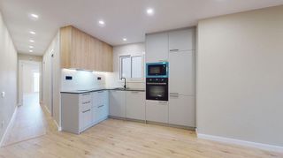 Piso en venta en Sants en Barcelona