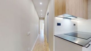 Piso en venta en Sants en Barcelona