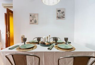 Piso en venta en El Parc i la Llacuna del Poblenou en Barcelona