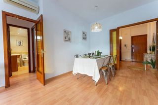 Piso en venta en El Parc i la Llacuna del Poblenou en Barcelona