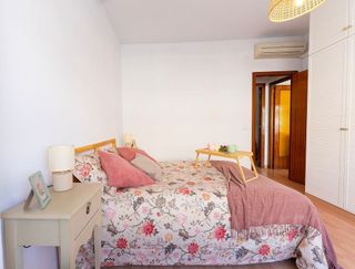 Piso en venta en El Parc i la Llacuna del Poblenou en Barcelona