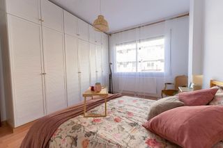 Piso en venta en El Parc i la Llacuna del Poblenou en Barcelona