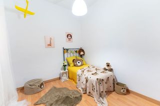 Piso en venta en El Parc i la Llacuna del Poblenou en Barcelona