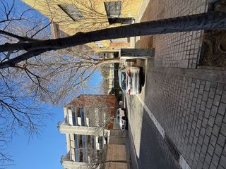 Casa en venta en Via Europa - Parc Central en Mataró