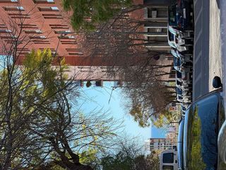 Casa en venta en Via Europa - Parc Central en Mataró