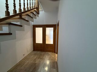 Casa en venta en Via Europa - Parc Central en Mataró