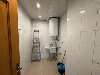 Casa en venta en Via Europa - Parc Central en Mataró