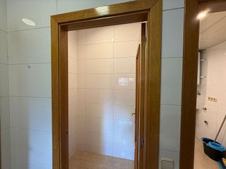 Casa en venta en Via Europa - Parc Central en Mataró