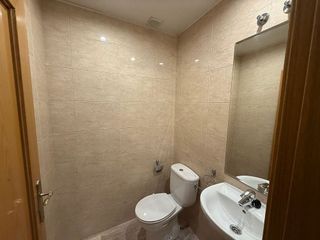 Casa en venta en Via Europa - Parc Central en Mataró