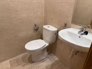 Casa en venta en Via Europa - Parc Central en Mataró