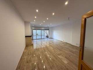 Casa en venta en Via Europa - Parc Central en Mataró