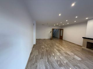 Casa en venta en Via Europa - Parc Central en Mataró
