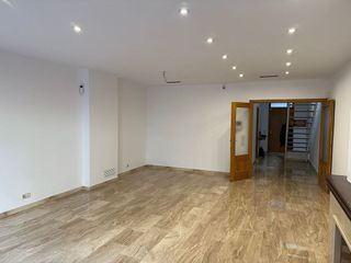 Casa en venta en Via Europa - Parc Central en Mataró