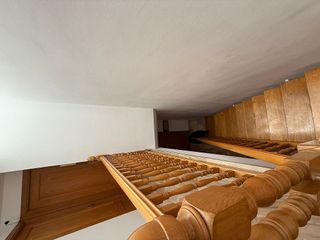 Casa en venta en Via Europa - Parc Central en Mataró