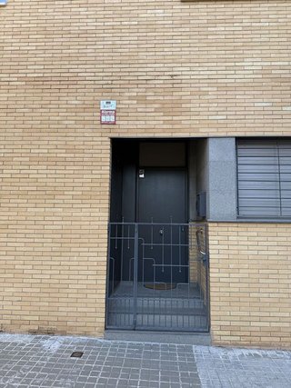 Casa en venta en Via Europa - Parc Central en Mataró