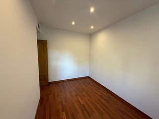 Casa en venta en Via Europa - Parc Central en Mataró