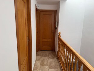Casa adosada en venta en Via Europa - Parc Central en Mataró
