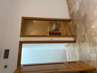 Casa adosada en venta en Via Europa - Parc Central en Mataró