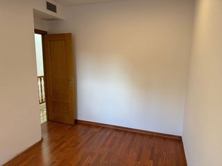 Casa adosada en venta en Via Europa - Parc Central en Mataró