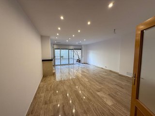Casa adosada en venta en Via Europa - Parc Central en Mataró