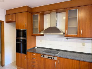 Casa adosada en venta en Via Europa - Parc Central en Mataró
