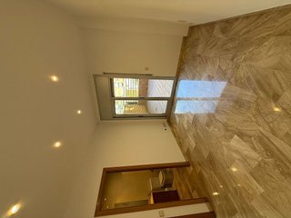 Casa adosada en venta en Via Europa - Parc Central en Mataró