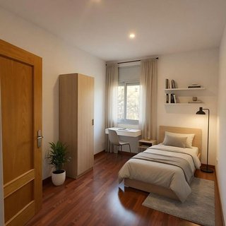 Casa adosada en venta en Via Europa - Parc Central en Mataró