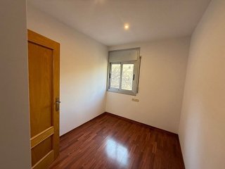 Casa adosada en venta en Via Europa - Parc Central en Mataró