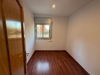 Casa adosada en venta en Via Europa - Parc Central en Mataró
