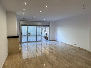 Casa adosada en venta en Via Europa - Parc Central en Mataró