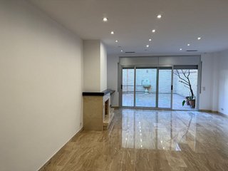 Casa adosada en venta en Via Europa - Parc Central en Mataró