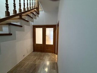 Casa adosada en venta en Via Europa - Parc Central en Mataró