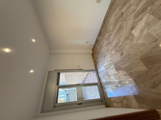 Casa adosada en venta en Via Europa - Parc Central en Mataró