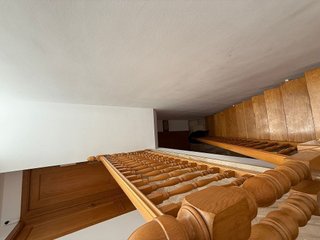 Casa adosada en venta en Via Europa - Parc Central en Mataró