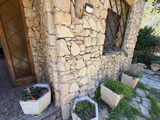 Chalet en venta en Seva