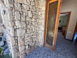 Chalet en venta en Seva