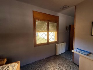 Chalet en venta en Seva