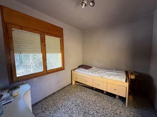 Chalet en venta en Seva