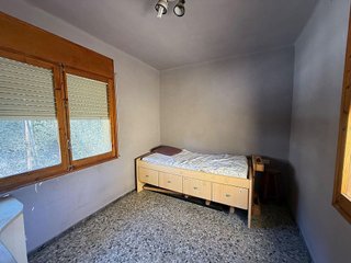 Chalet en venta en Seva