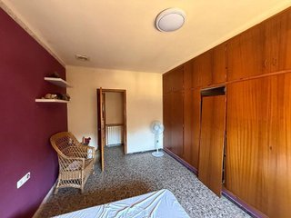 Chalet en venta en Seva